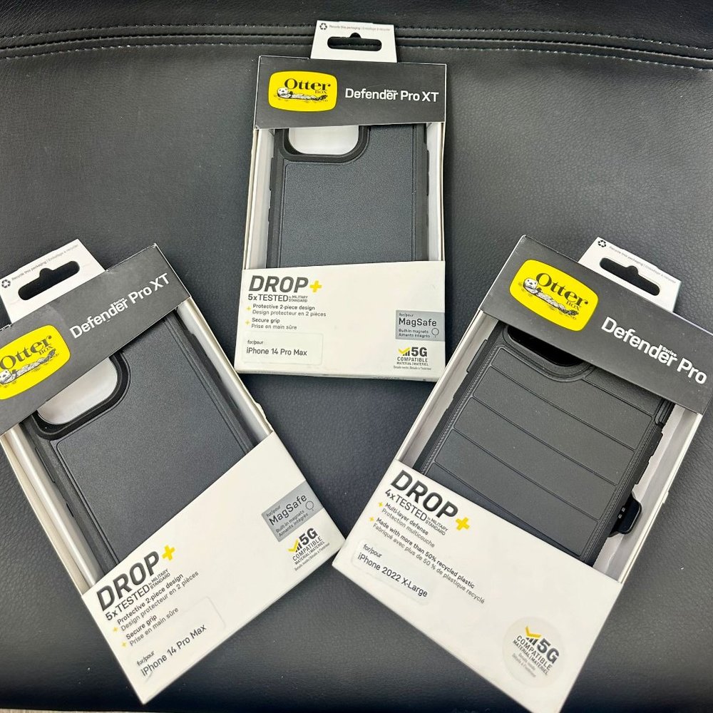 Case phone iphone 14 Pro Max